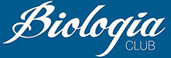 LogoPie